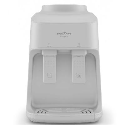 Bebedouro Britânia Aquaplus para 10L ou 20L Bivolt BBE13B