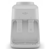 Bebedouro Britânia Aquaplus para 10L ou 20L Bivolt BBE13B - 1