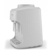 Bebedouro Britânia Aquaplus para 10L ou 20L Bivolt BBE13B - 7