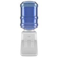 Bebedouro Britânia Aquaplus para 10L ou 20L Bivolt BBE13B - 9