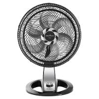 Ventilador Britânia 2 em 1 Turbo Maxx Force 160W BVT410 - 1