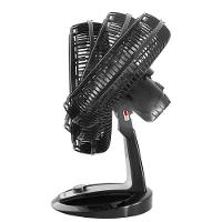 Ventilador Britânia 2 em 1 Turbo Maxx Force 160W BVT410 - 3