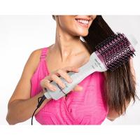 Escova Secadora Britânia 4 em 1 1300W Bivolt BELLA01 - 2