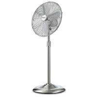 Ventilador de Coluna Britânia Super Turbo 40 INOX - 2