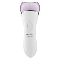 Depilador Elétrico Britânia Aqua Sense Bivolt BDP02RX - 1