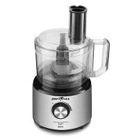 Multiprocessador Britânia 5 em 1 Inox 900W BMP2700P Turbo - 3
