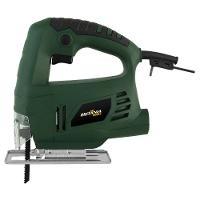 Serra Tico-Tico Britânia BTT01 450W - 3000 GPM - 2