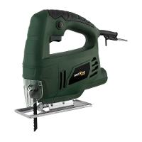 Serra Tico-Tico Britânia BTT01 450W - 3000 GPM - 1