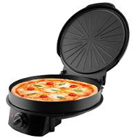 Grill Dual Britânia Multiuso 1500W