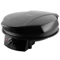 Grill Dual Britânia Multiuso 1500W - 1