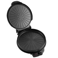 Grill Dual Britânia Multiuso 1500W - 2