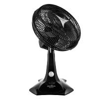 Ventilador Britânia 2 em 1 Turbo 55W Protect 30 Six - 3