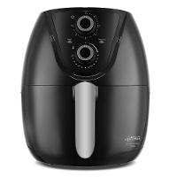 Air Fryer Britânia 3,8L Bella Cuccina Sem Óleo 1500W BCFR04 - 1