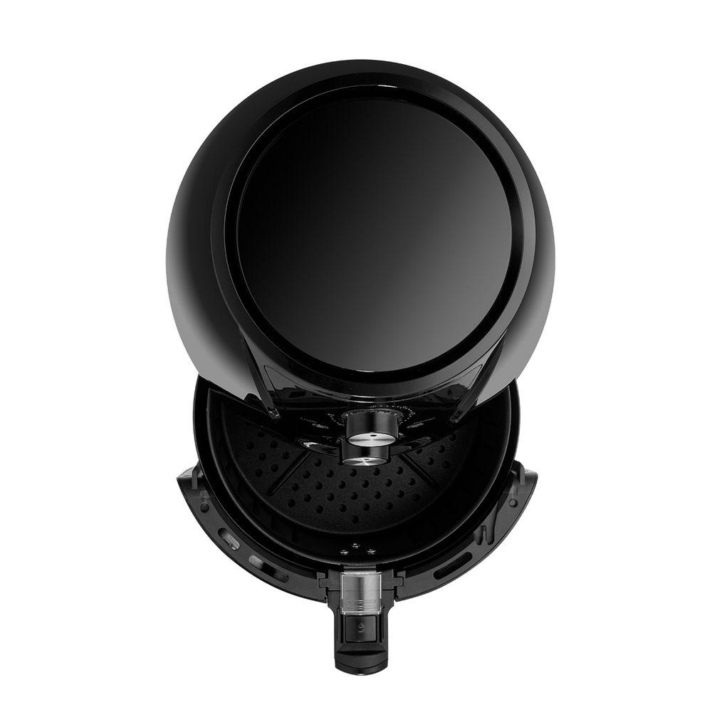 Air Fryer Britânia Bella Cuccina 3,8L 1500W BCFR06 - 3