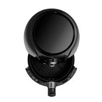 Air Fryer Britânia Bella Cuccina 3,8L 1500W BCFR06 - 3