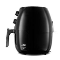 Air Fryer Britânia Bella Cuccina 3,8L 1500W BCFR06 - 5
