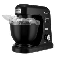 Batedeira Planetária Britânia 500W 12 Velocidades BBPE01 - 7