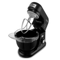 Batedeira Planetária Britânia 500W 12 Velocidades BBPE01 - 9