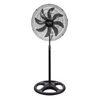 Ventilador de Coluna Britânia Maxx Force 8 pás 215W BVT650 - 1