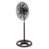 Ventilador de Coluna Britânia Maxx Force 8 pás 215W BVT650 - 2