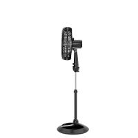 Ventilador de Coluna Britânia Turbo Silencioso 160W BVT466 - 2