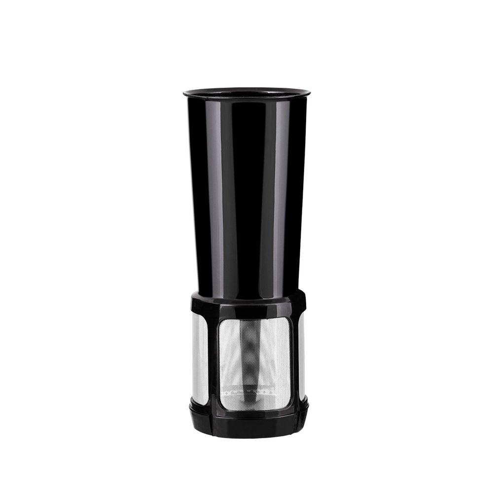 Liquidificador Turbo Fun Kitchen 2,7l 900W - 3