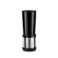 Liquidificador Turbo Fun Kitchen 2,7l 900W - 3