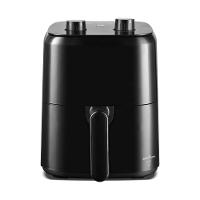 Air Fryer Britânia 3L Revestimento Antiaderente 1300W BFR31 - 1