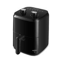 Air Fryer Britânia 3L Revestimento Antiaderente 1300W BFR31 - 2