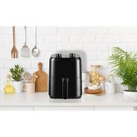 Air Fryer Britânia 3L Revestimento Antiaderente 1300W BFR31 - 3