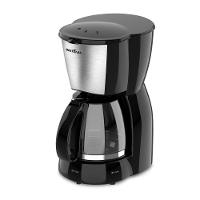 Cafeteira Britânia 18 Cafezinhos BCF19A Jarra de Vidro 550W - 2