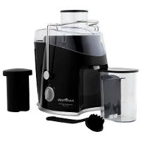 Centrífuga de Alimentos Britânia Juicer 700 400W - 1
