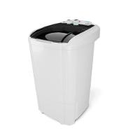 Tanquinho de Lavar Roupa 20,6KG Britânia Semiautomático BLR04 - 1