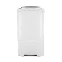 Tanquinho de Lavar Roupa 20,6KG Britânia Semiautomático BLR04 - 2