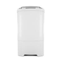 Tanquinho de Lavar Roupa 20,6kg Britânia Semiautomático BLR04 - 3