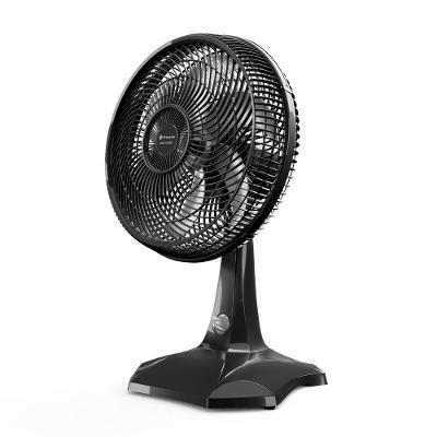 Ventilador de Mesa Prime Air Maxx Force 6 pás 60W AVTE300