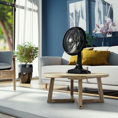 Ventilador de Mesa Prime Air Maxx Force 6 pás 60W AVTE300