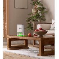 Desumidificador Britânia 900ml Antimofo Bivolt BDE01 - 2