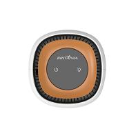 Desumidificador Britânia 900ml Antimofo Bivolt BDE01 - 6