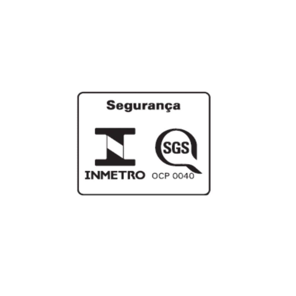 Multiprocessador Britânia Multifunções 5 em 1 1300W BMP2000 - 9