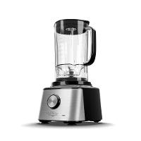 Multiprocessador Britânia Multifunções 5 em 1 1300W BMP2000 - 7