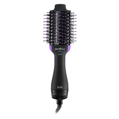 Escova Secadora Britânia 4 em 1 1300W Bivolt BES35