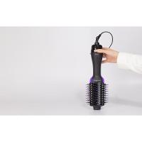 Escova Secadora Britânia 4 em 1 1300W Bivolt BES35 - 6