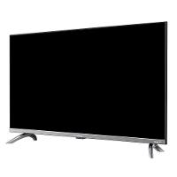 Smart TV 32” Britânia BTV32G7PR2CSGBLH LED Dolby Audio - 2