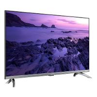 Smart TV 32” Britânia BTV32G7PR2CSGBLH LED Dolby Audio - 3
