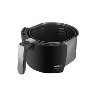 Air Fryer Britânia 4,2L Dura Mais 1500W BFR38 - 2