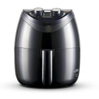 Air Fryer Britânia Bella Cuccina 4,5L 1500W BCAF41 - 1