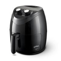 Air Fryer Britânia Bella Cuccina 4,5L 1500W BCAF41 - 2