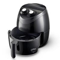 Air Fryer Britânia Bella Cuccina 4,5L 1500W BCAF41 - 3