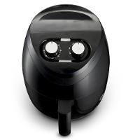 Air Fryer Britânia Bella Cuccina 4,5L 1500W BCAF41